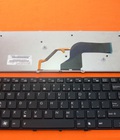 Hình ảnh: Bàn phím Keyboard laptop Asus U80V