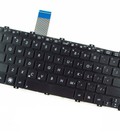 Hình ảnh: Bàn phím Keyboard laptop Asus X301