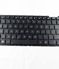 Hình ảnh: Bàn phím Keyboard Asus X451