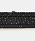 Hình ảnh: Bàn phím Keyboard laptop Asus X502