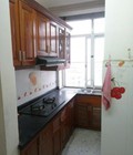 Hình ảnh: Căn hộ giá rẻ Yên Hòa 70m2 cho hộ gđ
