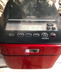 Hình ảnh: Nồi cơm điện cao tầng Mitsubishi NJ-XSA10J 