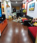 Hình ảnh: Nhà tốt, view đẹp, giá tuyệt vời căn hộ 65,52m2 tại HH3C Linh Đàm giá 1.2 tỷ