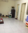 Hình ảnh: Chính chủ bán gấp căn hộ 45m2 tầng trung tòa HH4A Linh Đàm giá 800 triệu bst