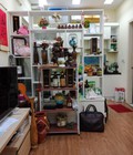 Hình ảnh: Chính chủ bán cắt lỗ sâu, căn 45.6m2 tầng cao tòa HH3B Linh Đàm giá 800 triệu