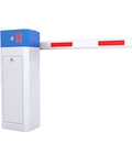 Hình ảnh: Cổng tự động Barie tự đông BS 4306 giá tốt nhất thị trường