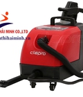 Hình ảnh: Máy hút ghế sofa Clepro CP730