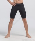Hình ảnh: Quần Bơi Lửng Nam Wetsuit Giữ Nhiệt Sbart Đen