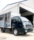 Hình ảnh: Xe tải K200 1 tấn 9, xe tải trường hải thaco, chính hãng mới 100%, xe 990kg, 700kg