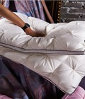 Hình ảnh: Gối Down Lông Vũ Cao Cấp Cloud Nine 95%