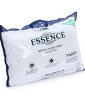 Hình ảnh: Gối Gòn Bi Essence 50x70 Cm