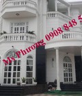 Hình ảnh: Cửa nhôm, cửa inox cnc hoa văn sang trọng đẳng cấp