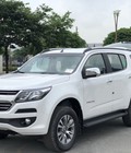 Hình ảnh: CHEVROLET TRAILBLAZER 2018 ,DÒNG XE SUV 7 CHỖ giá tốt nhất thị trường ,bán trả góp nhanh