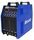 Hình ảnh: Máy Hàn Nhôm Tig 315 AC DC Riland Giá Tốt Tại TpHCM