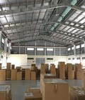 Hình ảnh: Cho thuê kho 505m2 tại Đạo Đức, Bình Xuyên Vĩnh Phúc, gần KCN Bình Xuyên