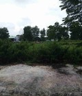 Hình ảnh: 120m2 Đất ngã tư trung tâm long thới Hiệp PHước 17tr/m2, đường XH, SHR