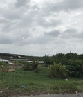 Hình ảnh: 1600m2 Đất ngang 40m, ngay Ubnd Hiệp Phước 1.6tr/m2, SHR, đường XH
