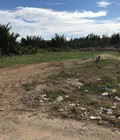 Hình ảnh: 300m2 Ngang 11m Mặt tiền Nguyễn Văn Tạo 4.5 tỷ