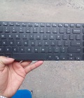Hình ảnh: Bàn phím laptop Dell Vostro 15 3568, 5100