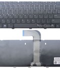 Hình ảnh: Bàn phím Laptop Dell Inspiron 3420, 3520,14 3420,15 3520