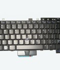 Hình ảnh: Bàn phím laptop Dell Latitude E5410 E5510