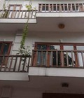 Hình ảnh: Nhà Thịnh Hào cho hộ gđ hoặc làm xưởng