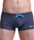 Hình ảnh: Quần Bơi Desmiit 404 Chì
