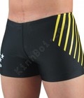Hình ảnh: Quần bơi nam boxer Speedo Stars