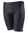 Hình ảnh: Quần Bơi Jammer Speedo Endurance Plus