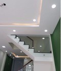 Hình ảnh: Cần bán nhà đang cho thuê 5 triệu/ tháng, có gác suốt, khu dân cư an ninh