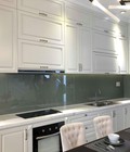 Hình ảnh: Bán gấp căn Biệt Thự liền kề TL10 giá chỉ 2.5Tỷ/căn, SHR