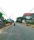 Hình ảnh: Đất ngay ngã tư Hiệp Phước, đường XH, SHR, 4.8tr/m2 ngang 20m