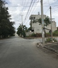 Hình ảnh: 100m2 KDC Long Thới, đường 12m, KDC hiện hữu giá thương lượng
