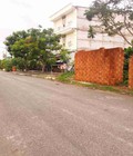 Hình ảnh: Đất hẻm 512 Long Thới 16tr/m2 Đường 12m SHR, ngang lớn