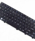 Hình ảnh: Bàn phím Dell Laptop Vostro 3300