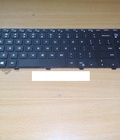 Hình ảnh: Bàn phím laptop Dell Inspiron 5442 14 5442 14 5000 5442 14 5442