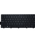 Hình ảnh: Bàn phím laptop Dell Inspiron 14 3451