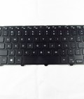 Hình ảnh: Bàn phím laptop Dell Inspiron 3443