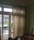 Hình ảnh: Bán nhà 3 tầng 30m gần hồ Hương Viên giá 2.8 tỷ