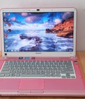 Hình ảnh: Laptop Sony Vaio i5 4G SSD 120G chơi LOL