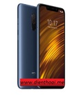 Hình ảnh: Xiaomi Pocophone F1,Snapdragon 845,6GB,4000mAh giá 7 triệu,tản nhiệt chất lỏng