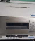 Hình ảnh: Máy rửa chén cũ Toshiba DWS 600D đời 2010 2011