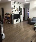 Hình ảnh: Cắt lỗ sâu, bán gấp căn hộ tầng cao tại vp3 Linh Đàm 69.8m2, full đồ, giá 1.55 tỷ bst