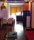 Hình ảnh: Không thể tốt hơn, nhà đẹp, giá tốt chcc 65.52m2 tầng cao tòa HH3C Linh Đàm