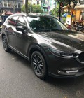 Hình ảnh: Bán Mazda CX5 2. 5 AT 2018 mới 98% cực đẹp , biển thành phố