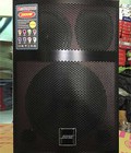 Hình ảnh: Loa karaoke Bose AV 200, 3 đường tiếng, công suất cực lớn