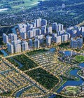 Hình ảnh: Tập đoàn Vingroup ra mắt Shophouse, Nhà phố, Biệt thự Vinhomes Quận 9, C/khấu khủng, giá cực Mềm