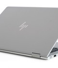 Hình ảnh: HP Elitebook 1030 G2 cao cấp sang trọng