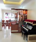 Hình ảnh: Xách vali lên tới ở luôn căn hộ 67m2, 2PN tầng cao tòa HH4A Linh Đàm giá 1,275 tỷ