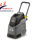 Hình ảnh: Máy giặt thảm phun hút Karcher BRC 30/15 C